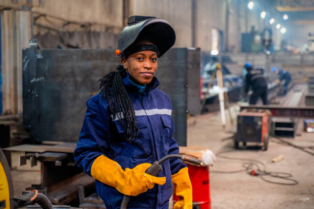  Port Republic, NJ Welder Pros