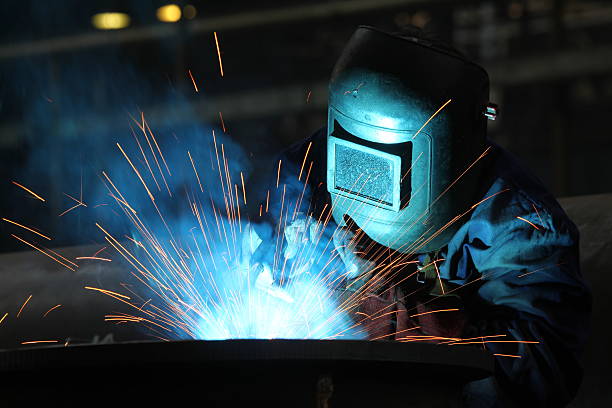 Best Automotive Welding in Port Republic, NJ