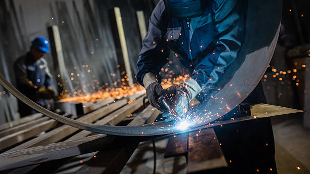 Best Maintenance and Repair Welding in Port Republic, NJ